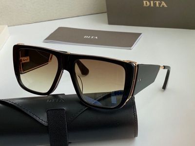 DITA Sunglasses 617